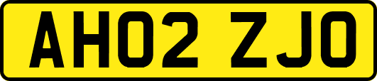 AH02ZJO