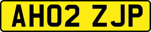 AH02ZJP