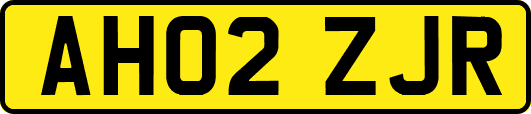 AH02ZJR