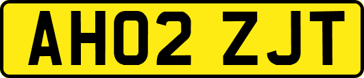 AH02ZJT