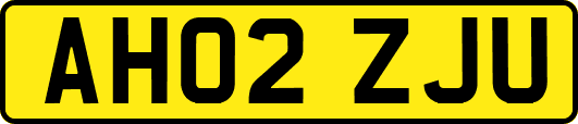 AH02ZJU