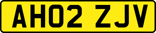 AH02ZJV