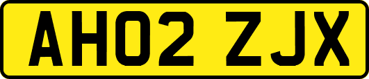 AH02ZJX