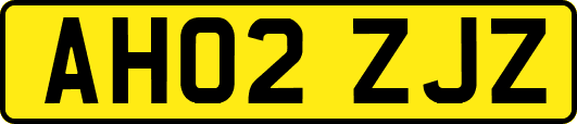 AH02ZJZ