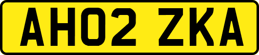 AH02ZKA