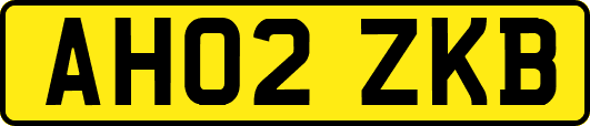 AH02ZKB