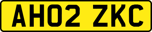 AH02ZKC