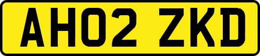 AH02ZKD