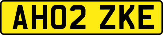 AH02ZKE