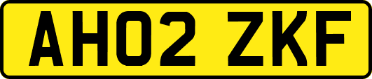 AH02ZKF