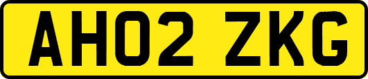AH02ZKG