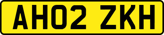 AH02ZKH