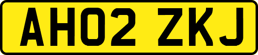 AH02ZKJ