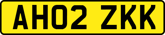 AH02ZKK