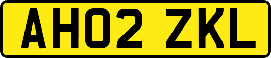 AH02ZKL