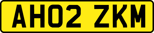 AH02ZKM