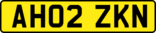 AH02ZKN