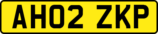 AH02ZKP