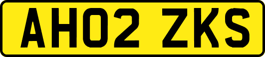 AH02ZKS