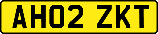 AH02ZKT