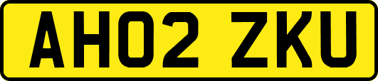 AH02ZKU