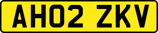 AH02ZKV