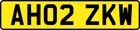 AH02ZKW