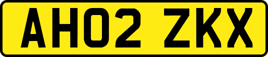 AH02ZKX