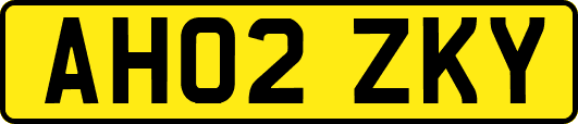 AH02ZKY