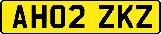 AH02ZKZ