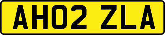 AH02ZLA