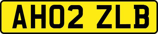 AH02ZLB