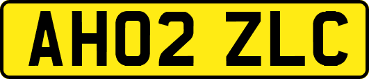 AH02ZLC