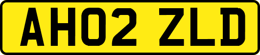 AH02ZLD