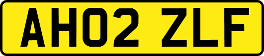 AH02ZLF