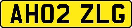 AH02ZLG