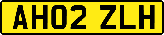 AH02ZLH