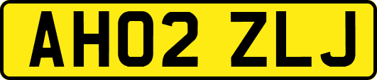 AH02ZLJ