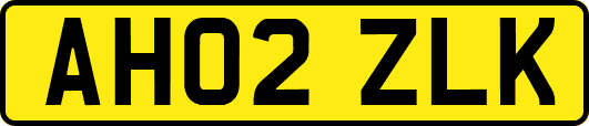 AH02ZLK
