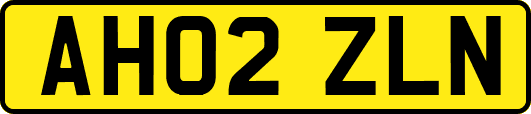 AH02ZLN