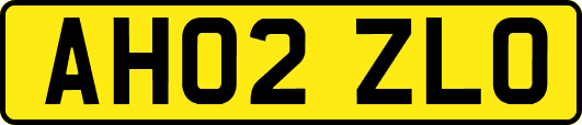 AH02ZLO