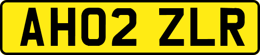 AH02ZLR