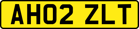 AH02ZLT