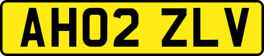 AH02ZLV