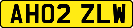 AH02ZLW