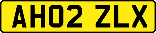 AH02ZLX