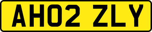 AH02ZLY