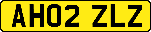 AH02ZLZ