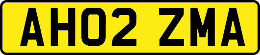 AH02ZMA
