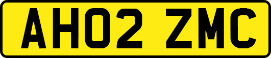 AH02ZMC